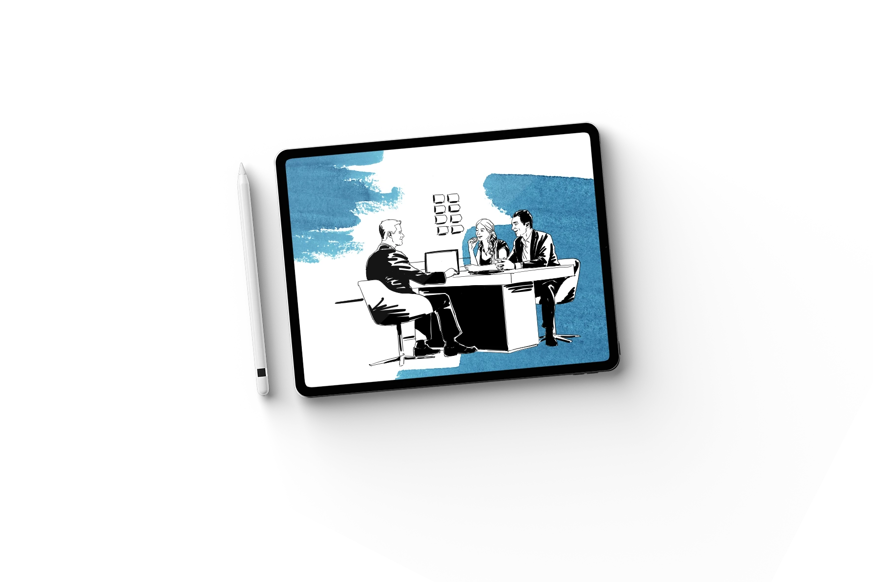 Abwicklungspozesse-Mockup.webp