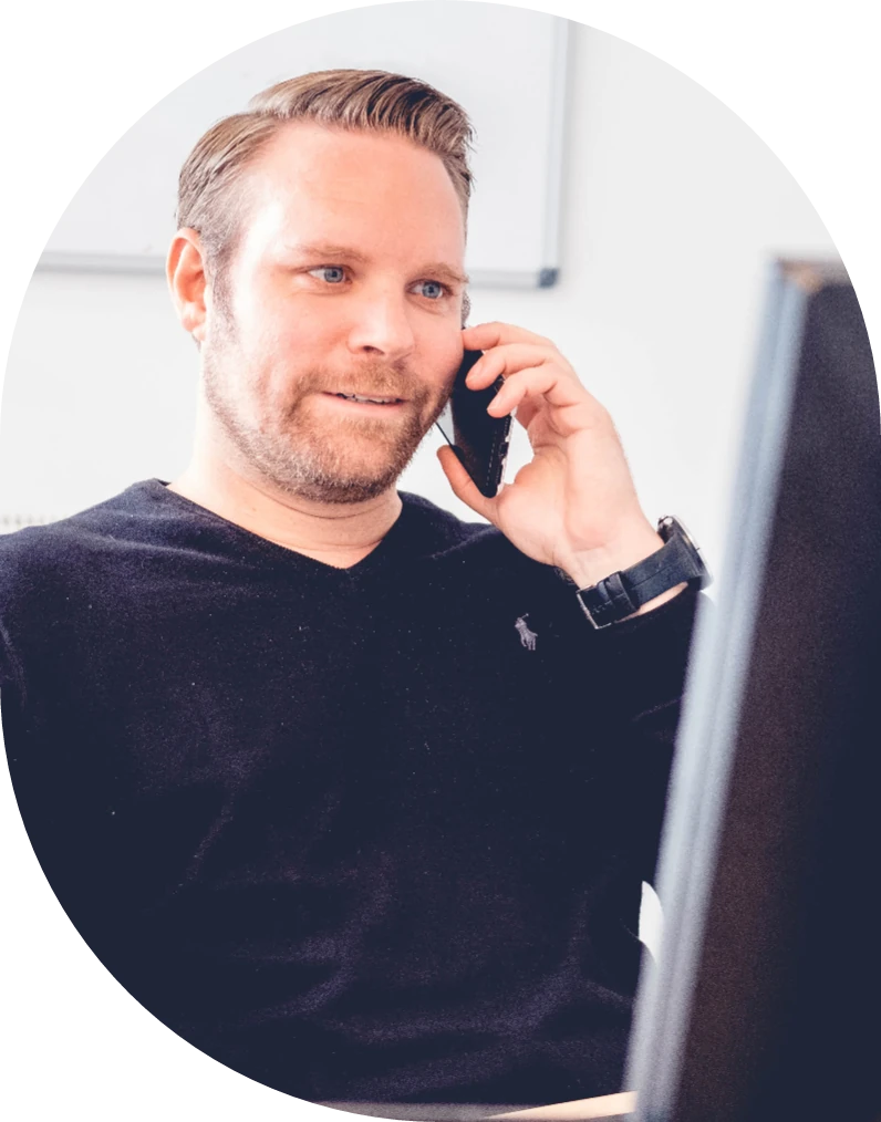 Rudi Panek