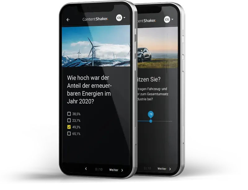 s6