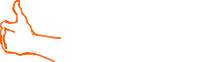 Angenehmes Arbeitklima
