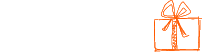 Gutscheinsystem