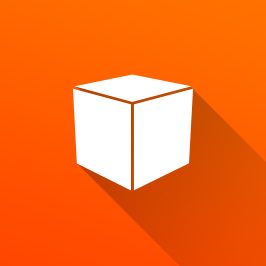 Flaggschiff mit zeitlosem Design