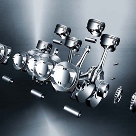 WBT Automobile Grundlagen