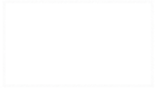 we-offer_2