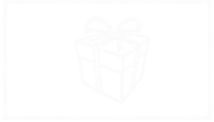 we-offer_5