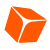 innovation mecom GmbH