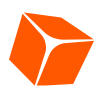 innovation mecom GmbH