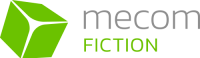 mecom-fiction_500px