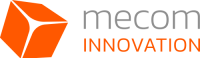 mecom-innovation_500px