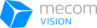 mecom-vision_500px